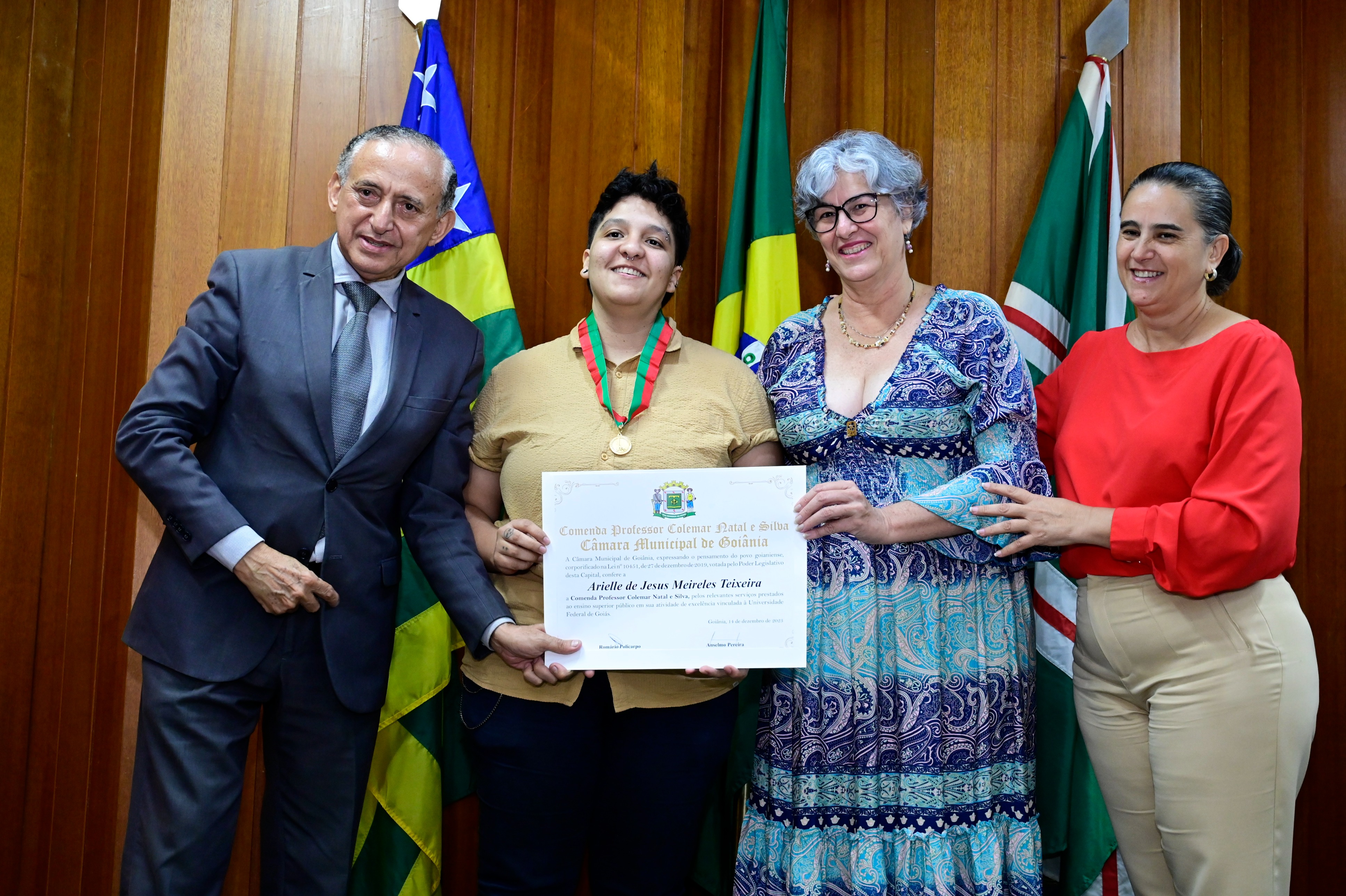 FOTO ANTONIO SILVA (186).JPG