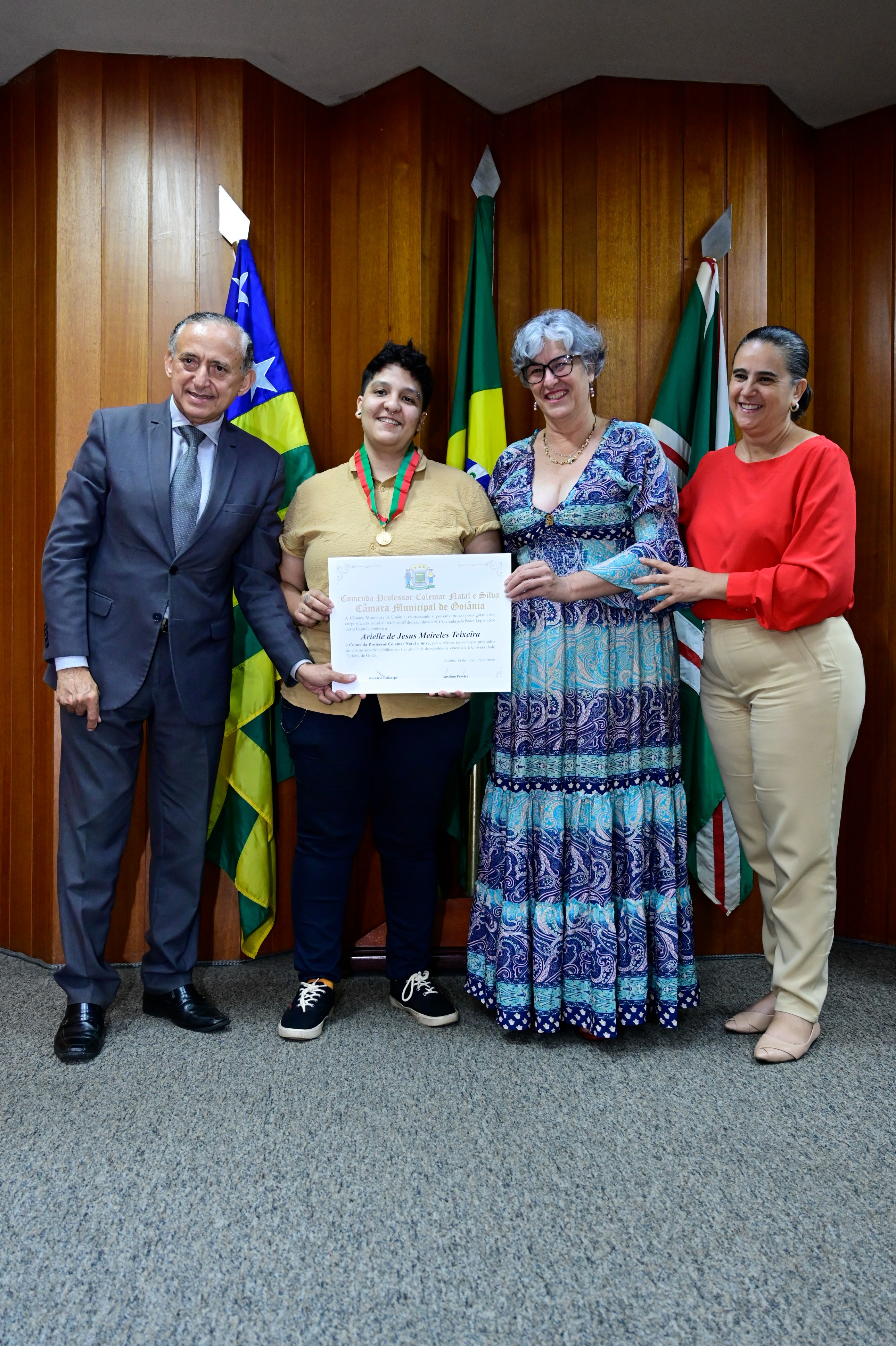 FOTO ANTONIO SILVA (187).JPG