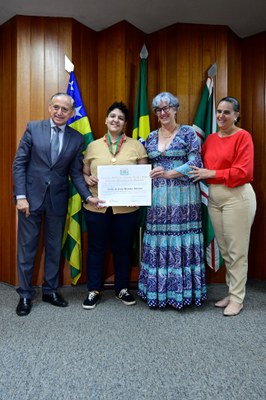 FOTO ANTONIO SILVA (187).JPG