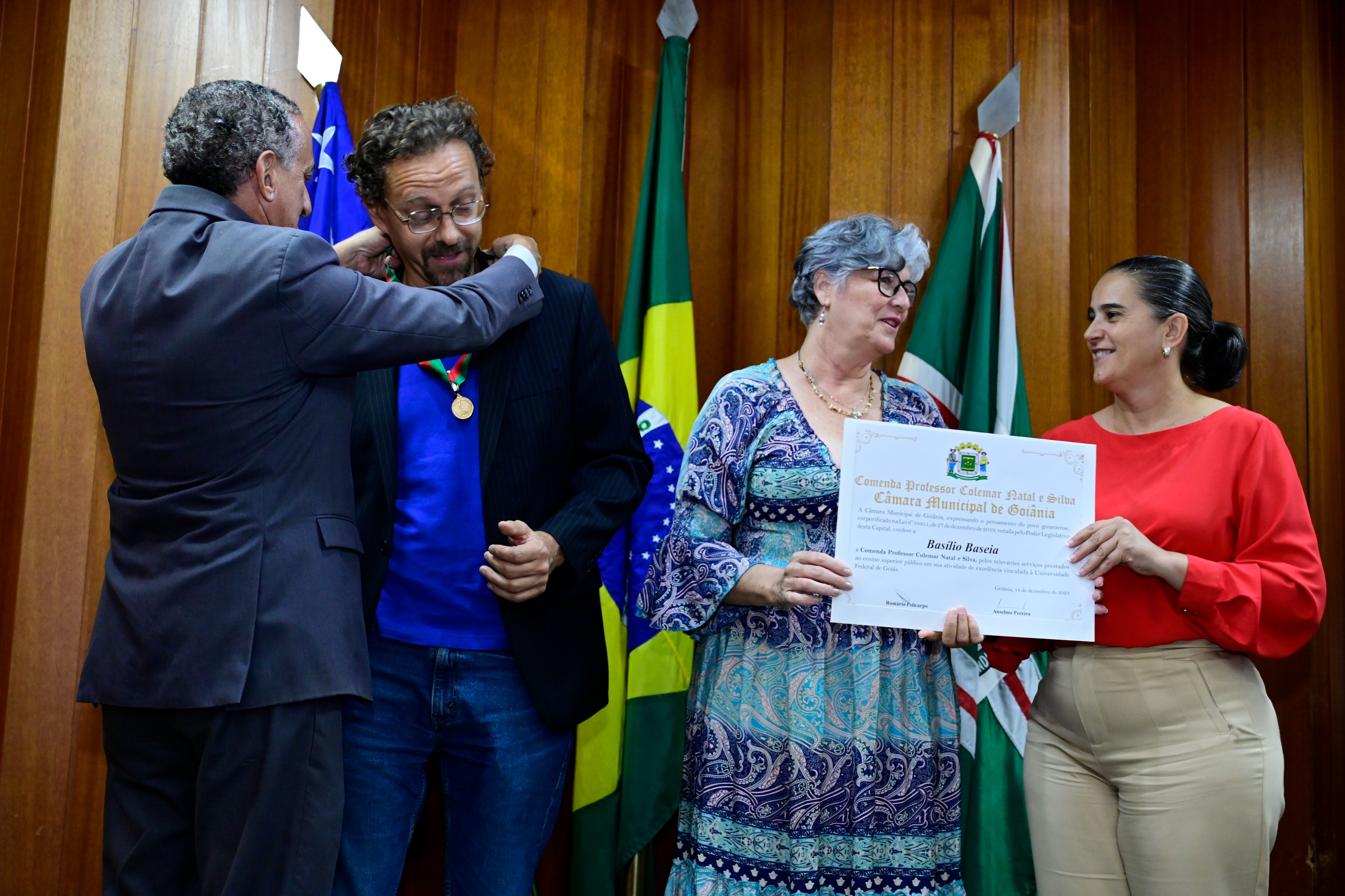 FOTO ANTONIO SILVA (188).JPG