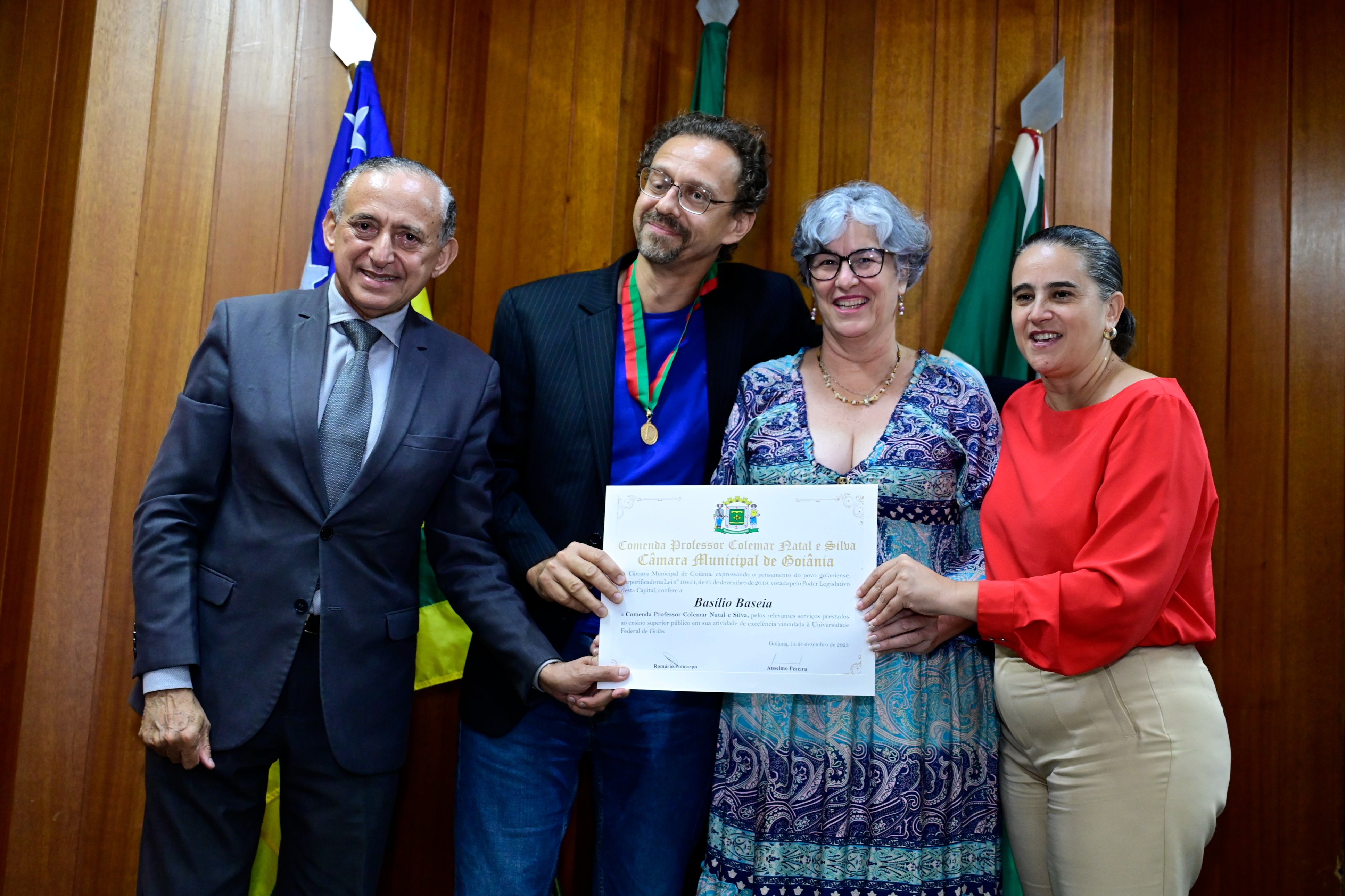 FOTO ANTONIO SILVA (189).JPG