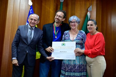 FOTO ANTONIO SILVA (189).JPG