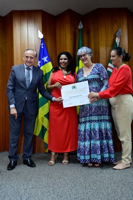 FOTO ANTONIO SILVA (19).JPG