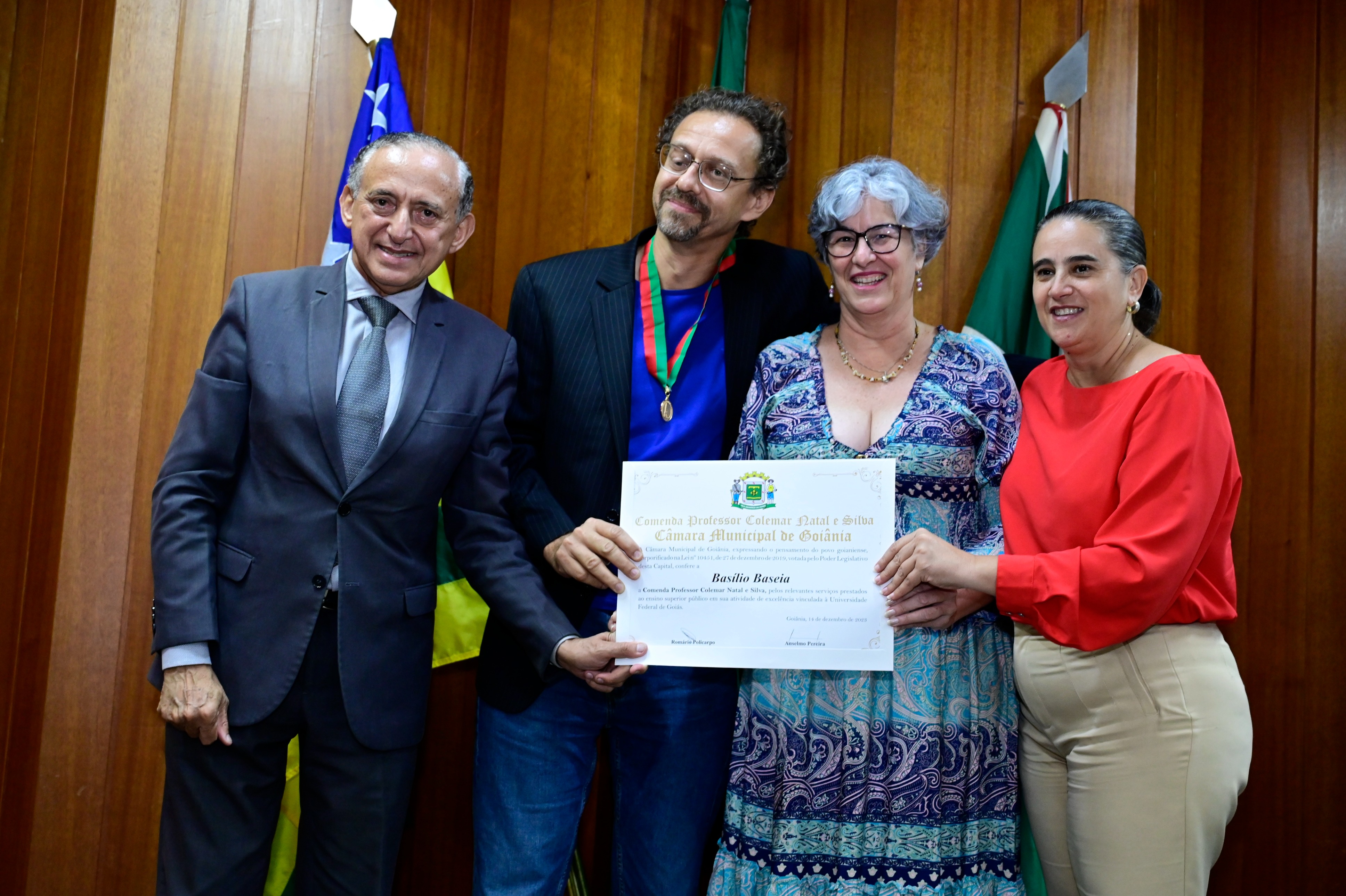 FOTO ANTONIO SILVA (190).JPG