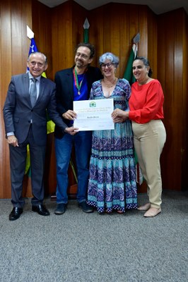 FOTO ANTONIO SILVA (191).JPG