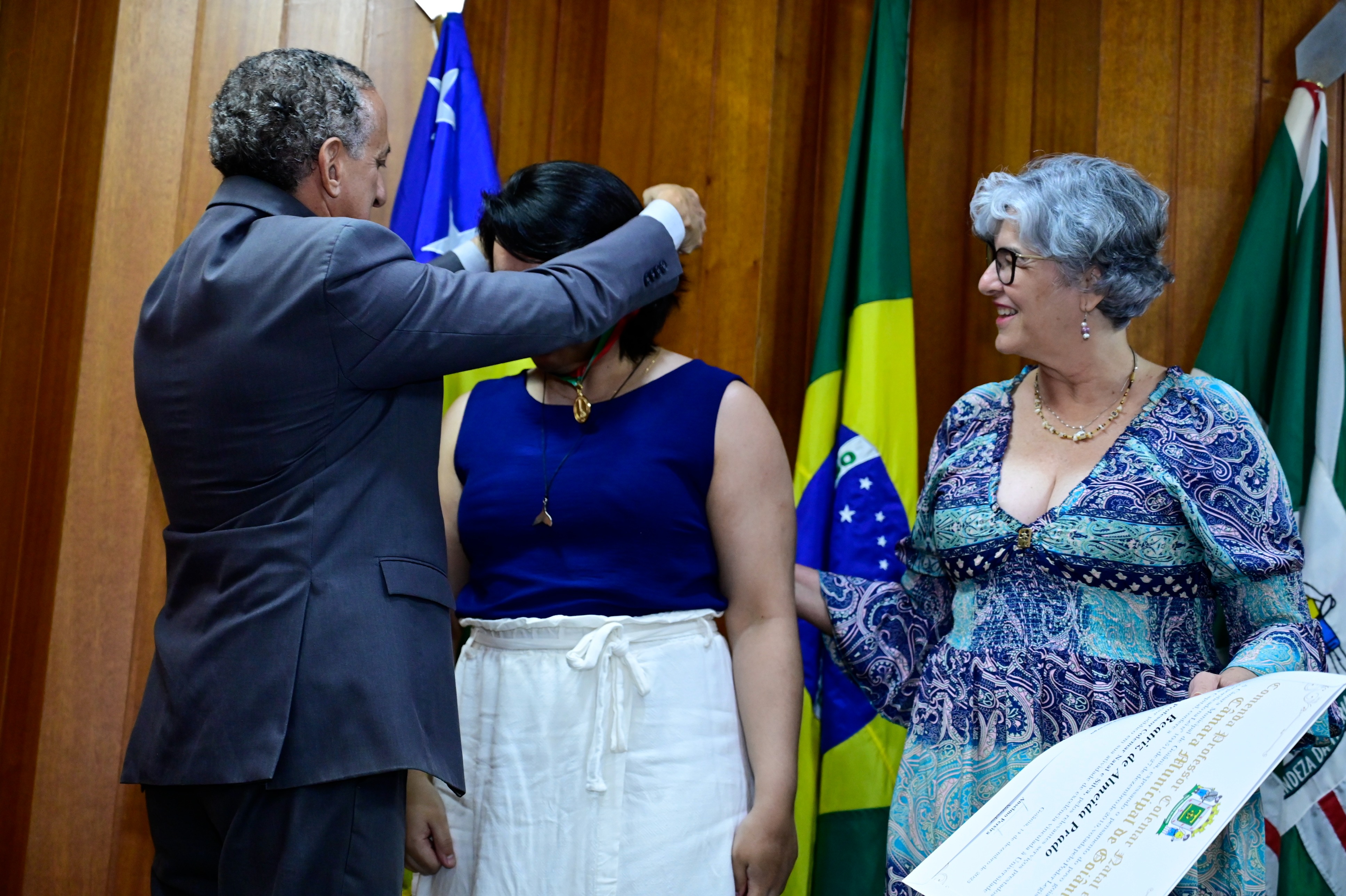 FOTO ANTONIO SILVA (192).JPG