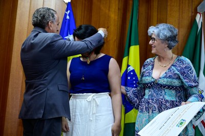 FOTO ANTONIO SILVA (192).JPG