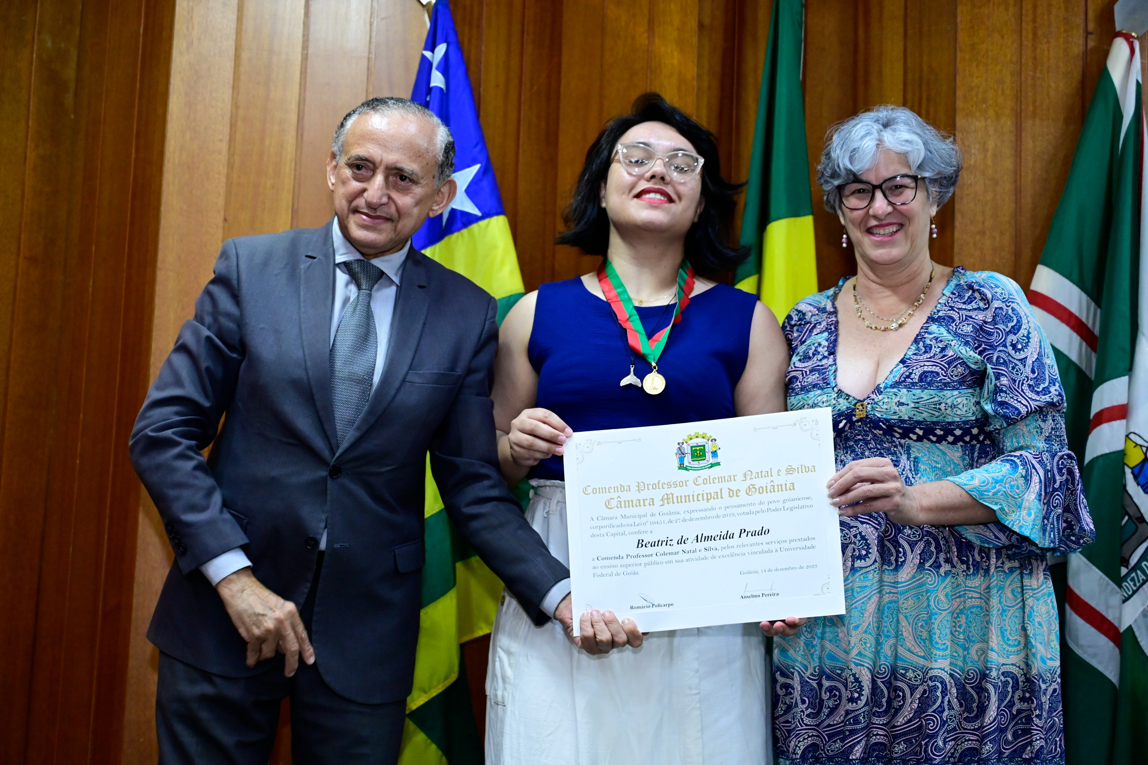 FOTO ANTONIO SILVA (193).JPG