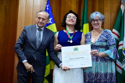 FOTO ANTONIO SILVA (193).JPG