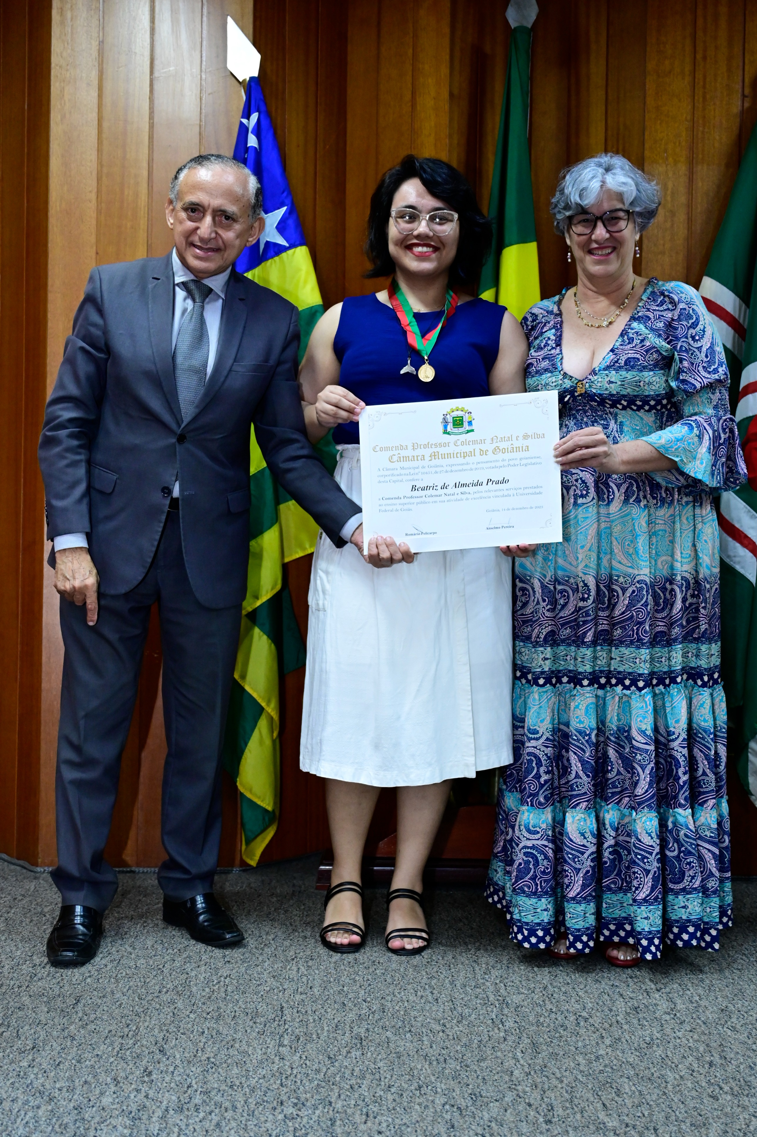 FOTO ANTONIO SILVA (195).JPG