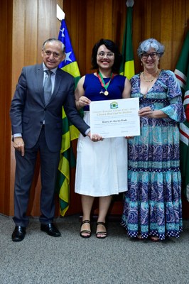 FOTO ANTONIO SILVA (195).JPG