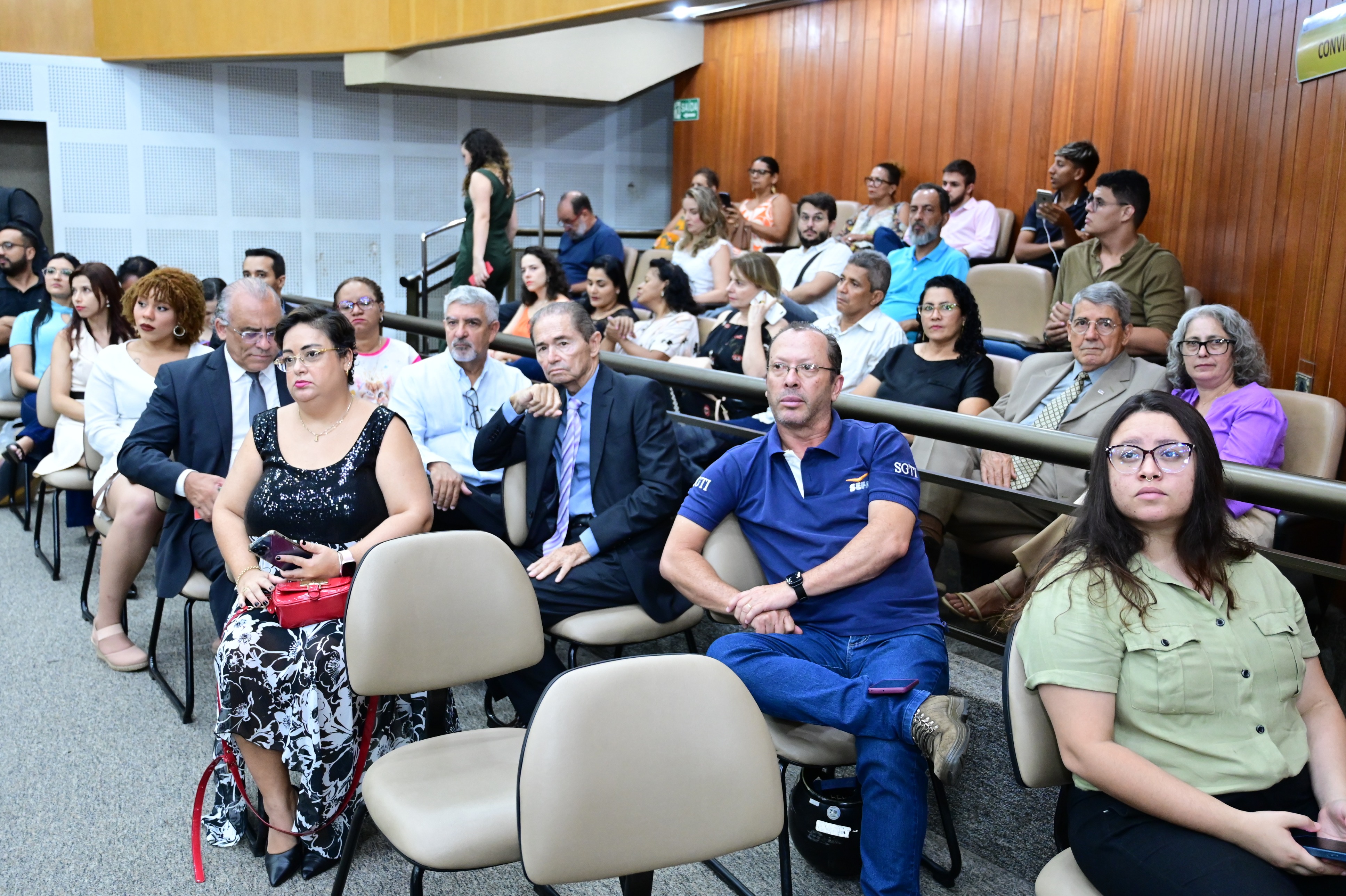 FOTO ANTONIO SILVA (198).JPG