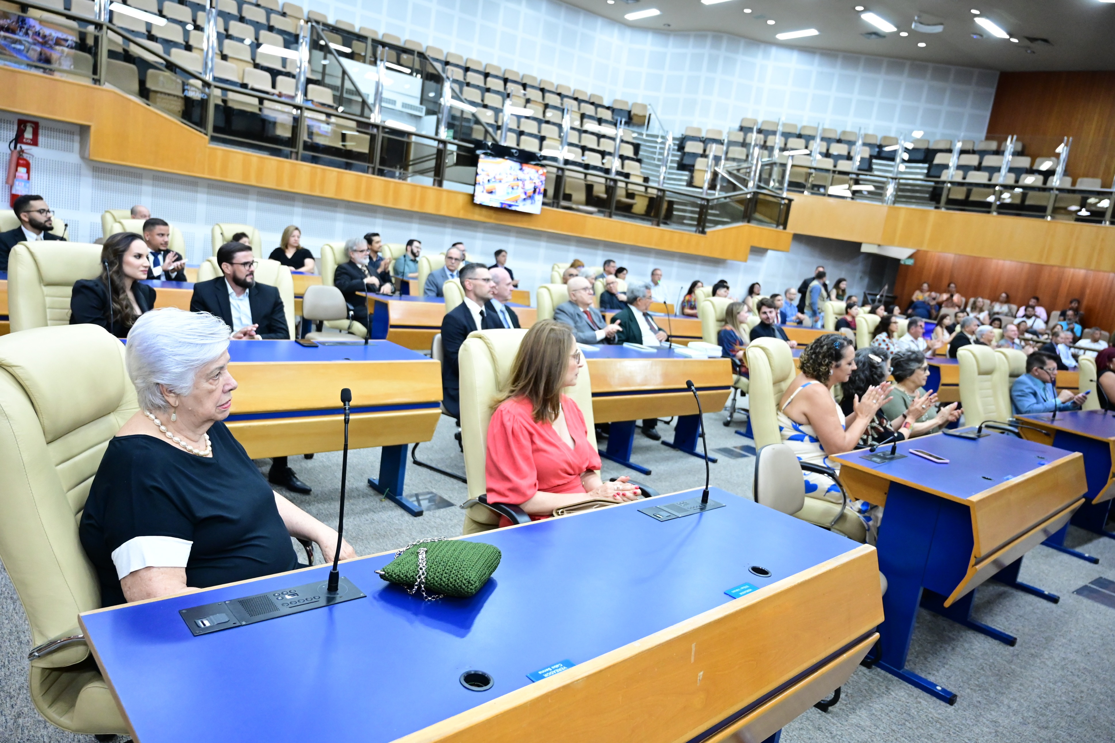 FOTO ANTONIO SILVA (199).JPG