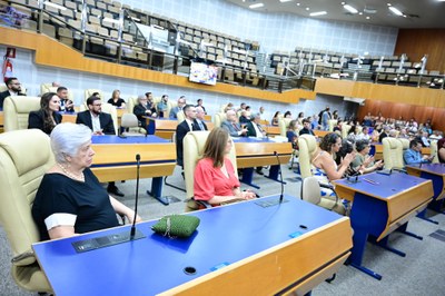 FOTO ANTONIO SILVA (199).JPG