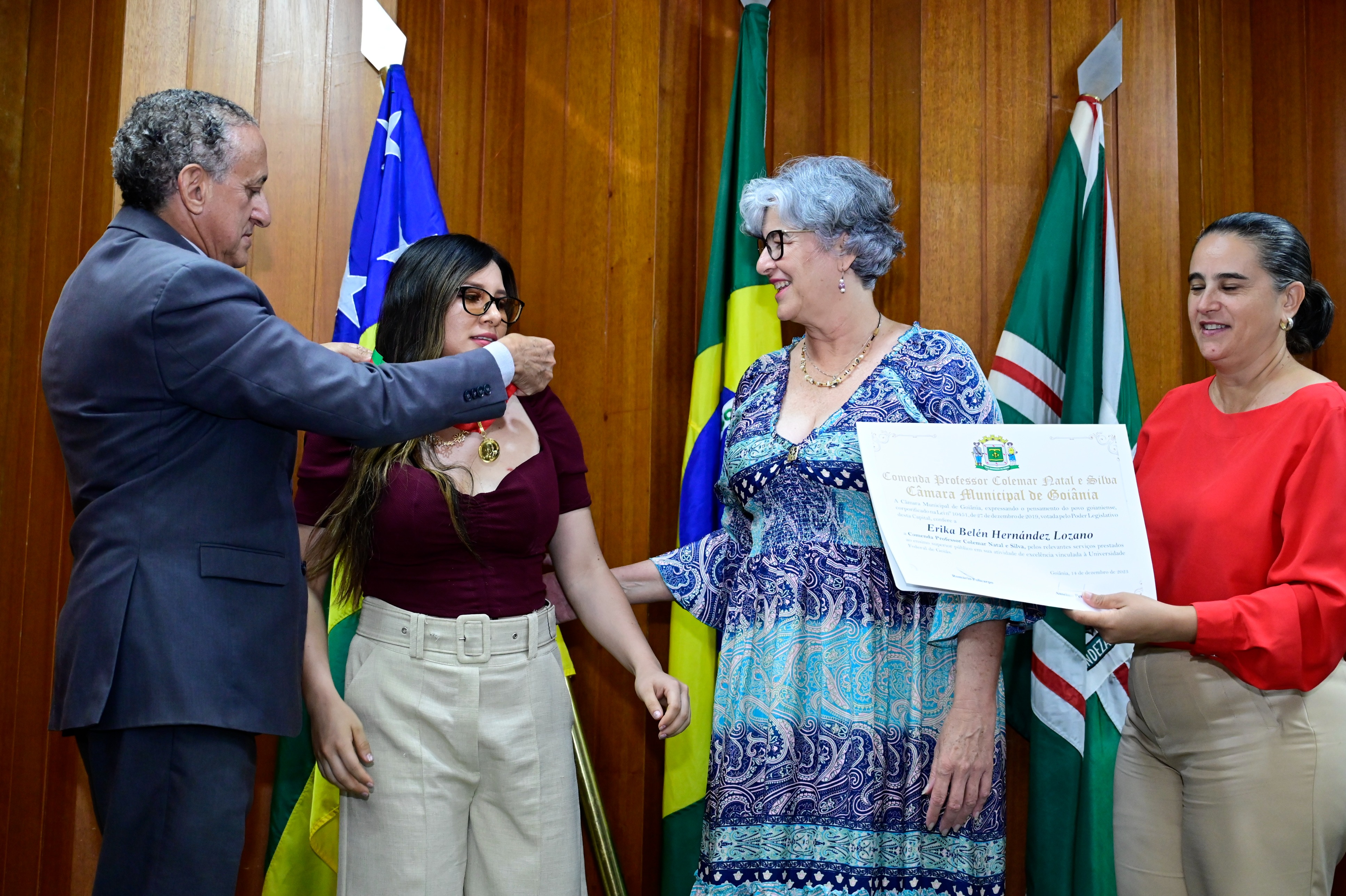 FOTO ANTONIO SILVA (20).JPG