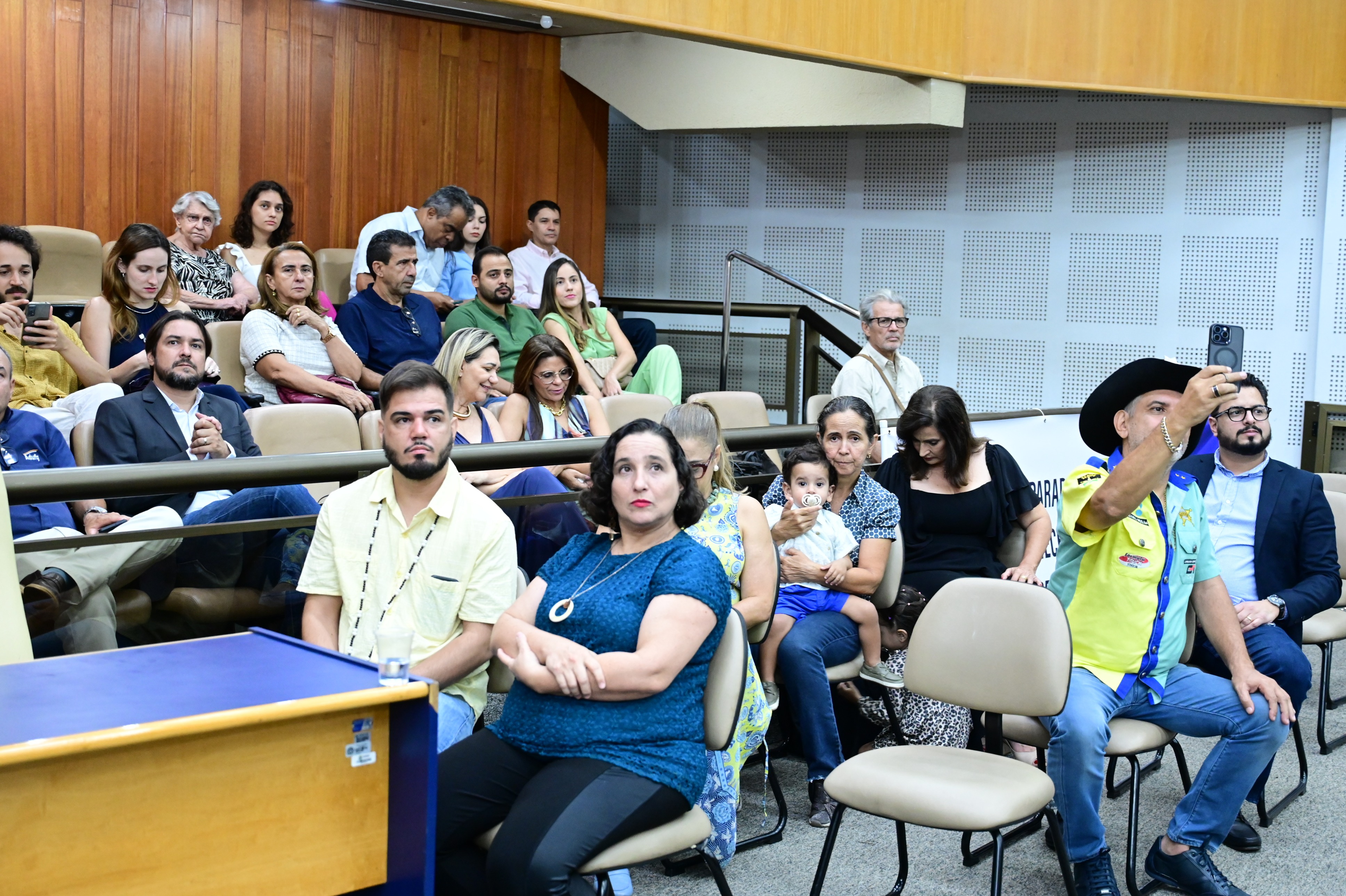 FOTO ANTONIO SILVA (200).JPG