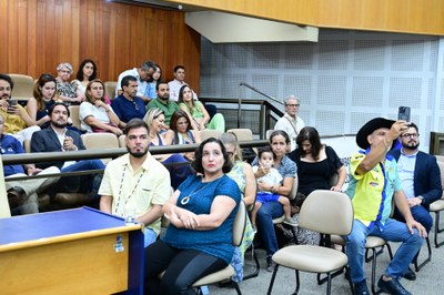 FOTO ANTONIO SILVA (200).JPG