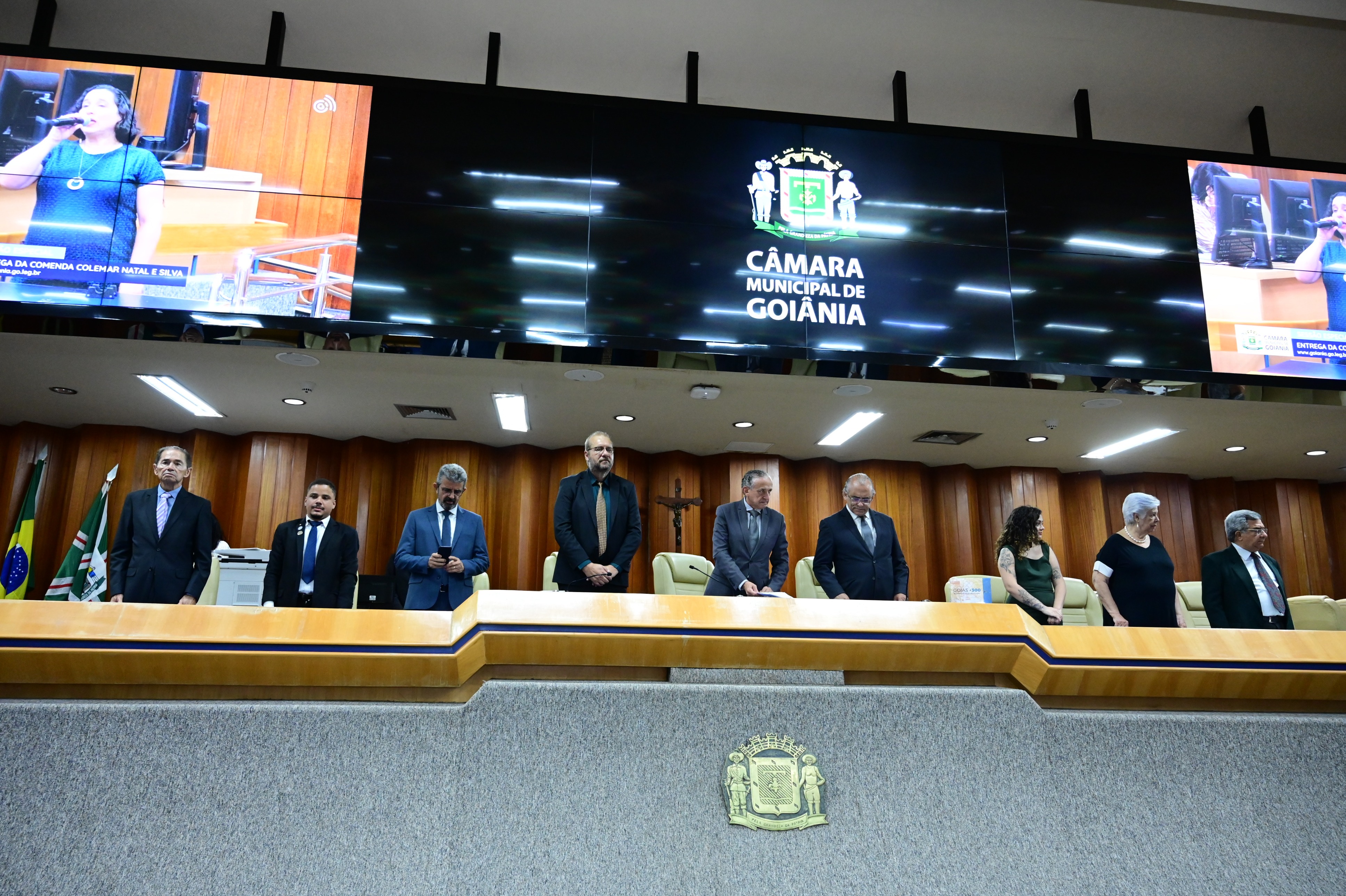 FOTO ANTONIO SILVA (201).JPG