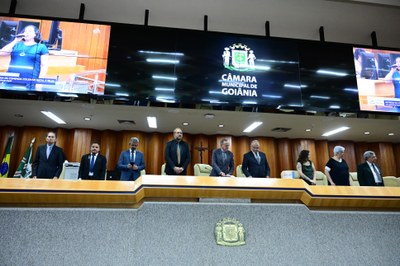 FOTO ANTONIO SILVA (201).JPG