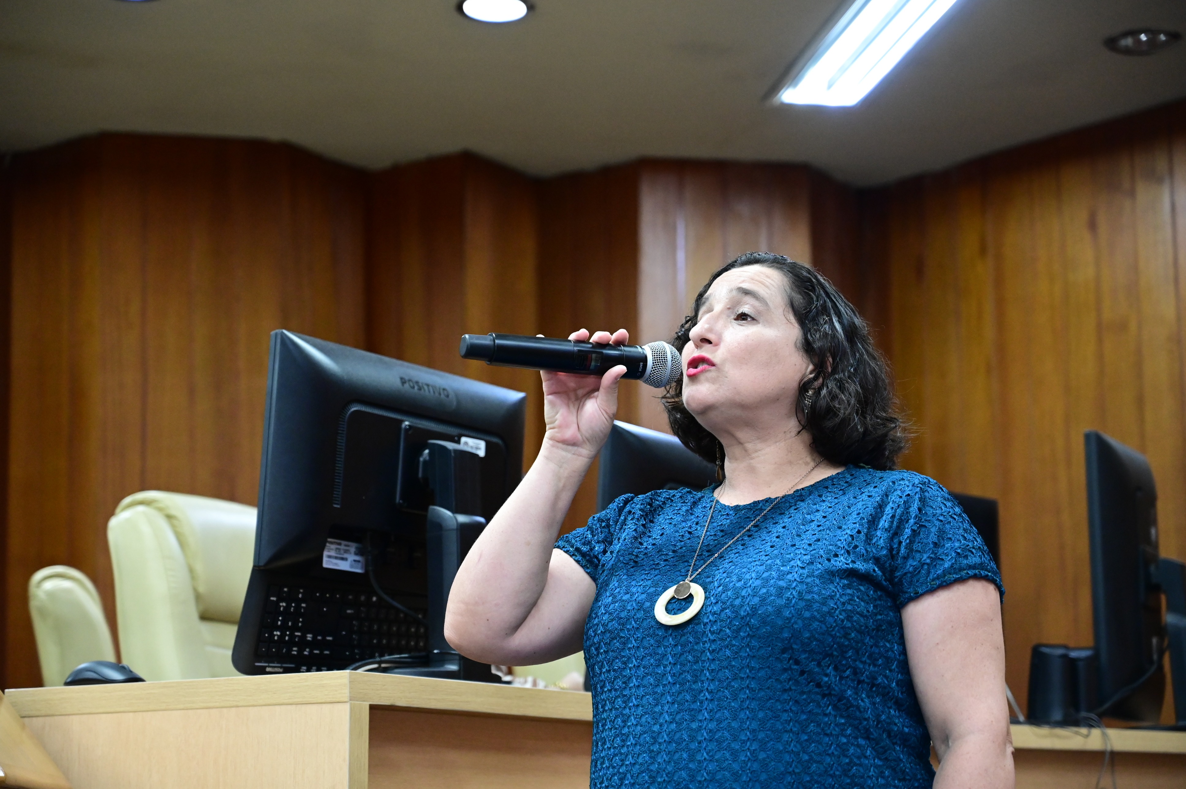 FOTO ANTONIO SILVA (202).JPG