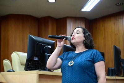 FOTO ANTONIO SILVA (202).JPG