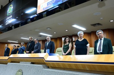 FOTO ANTONIO SILVA (203).JPG