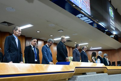 FOTO ANTONIO SILVA (204).JPG