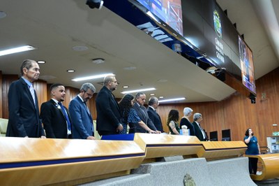 FOTO ANTONIO SILVA (208).JPG