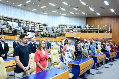 FOTO ANTONIO SILVA (209).JPG