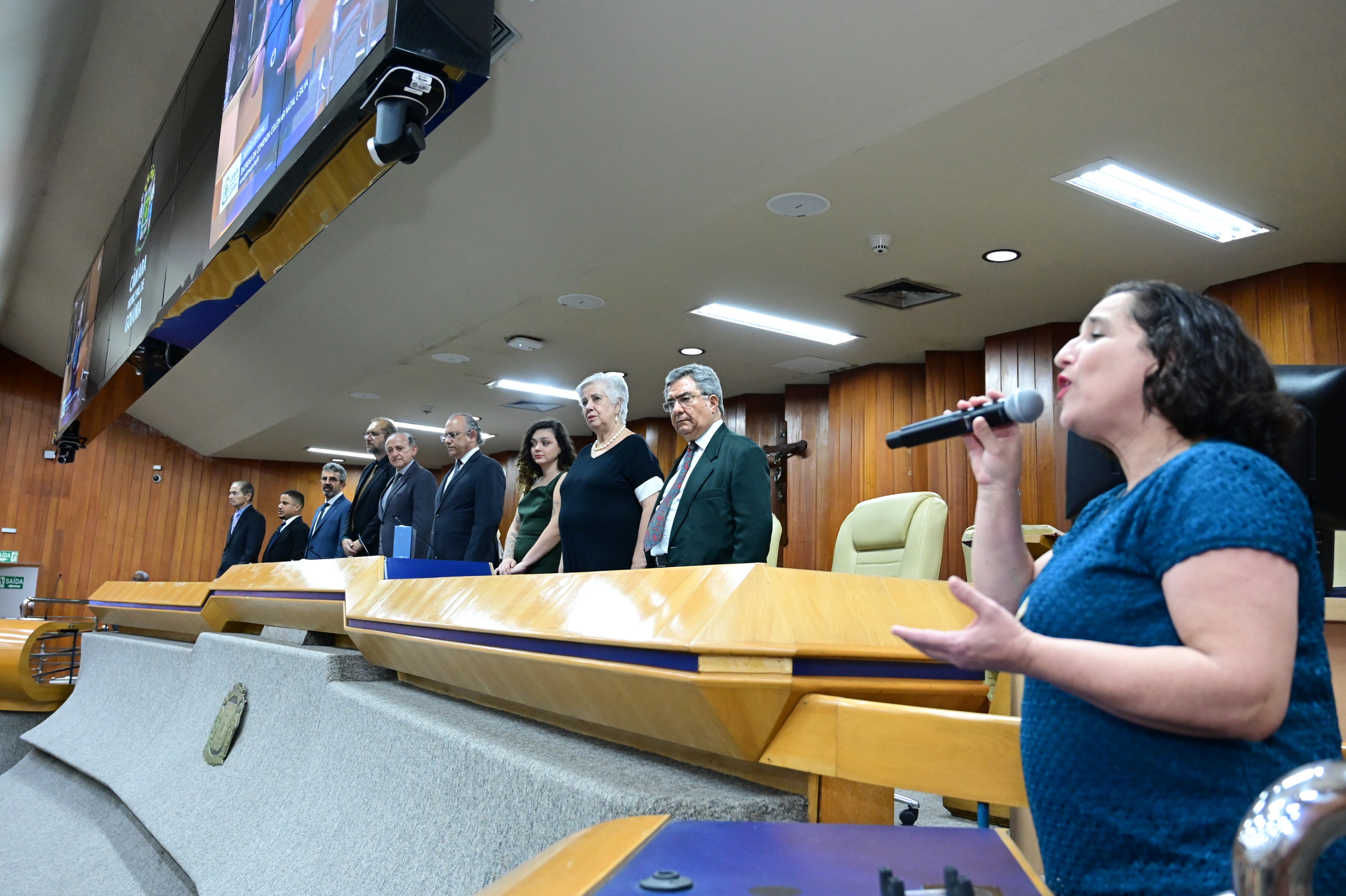 FOTO ANTONIO SILVA (210).JPG