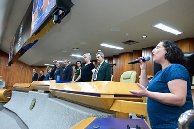 FOTO ANTONIO SILVA (210).JPG