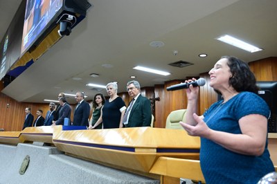 FOTO ANTONIO SILVA (211).JPG