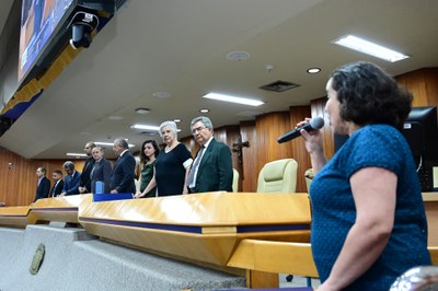 FOTO ANTONIO SILVA (212).JPG