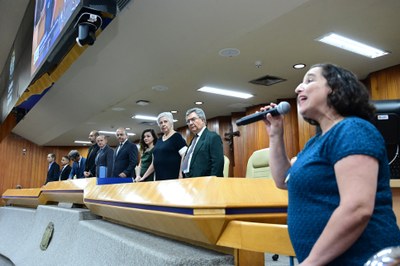 FOTO ANTONIO SILVA (213).JPG