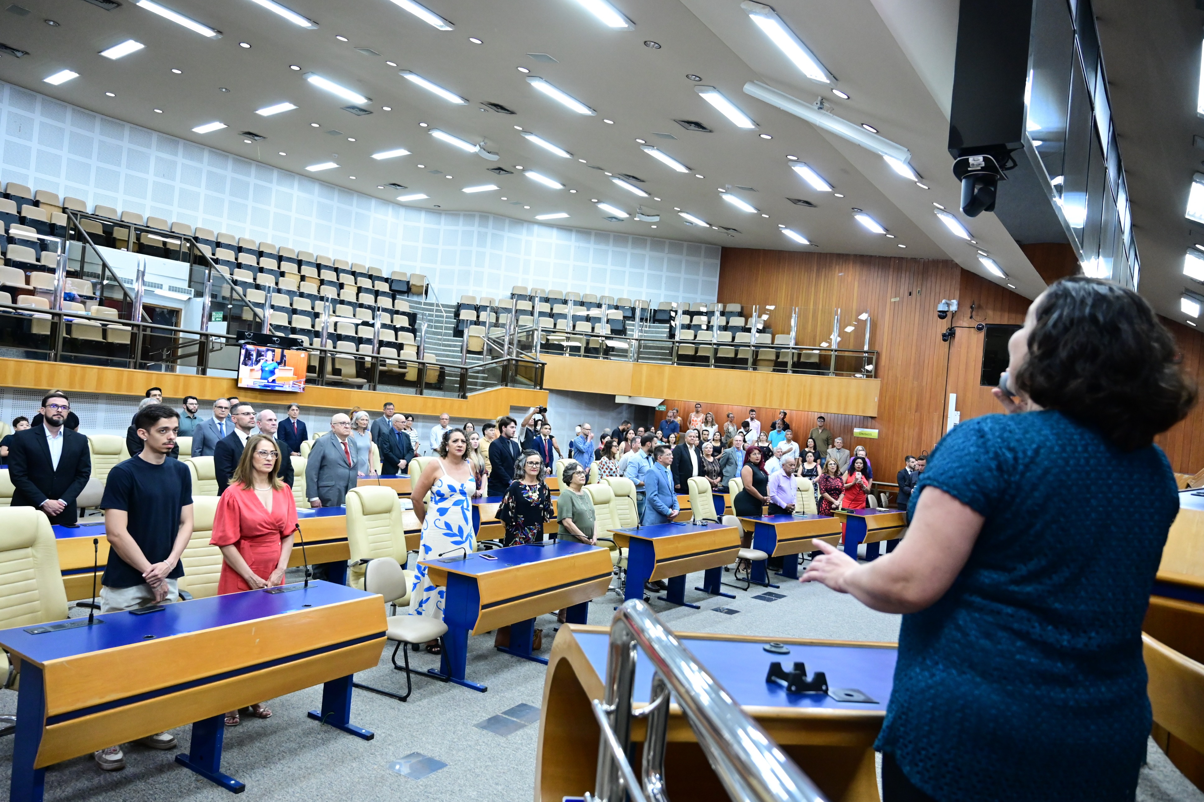 FOTO ANTONIO SILVA (214).JPG