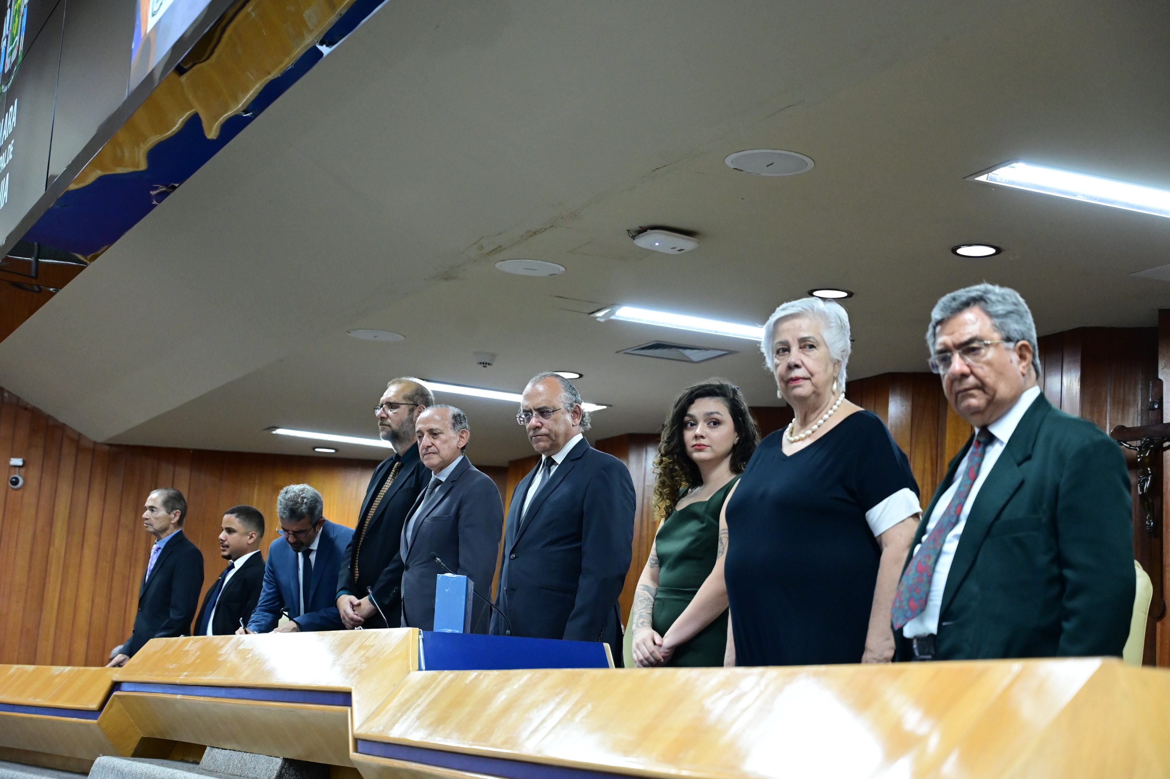 FOTO ANTONIO SILVA (216).JPG