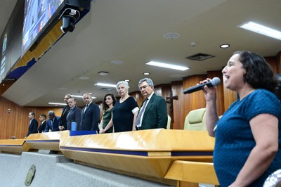 FOTO ANTONIO SILVA (217).JPG