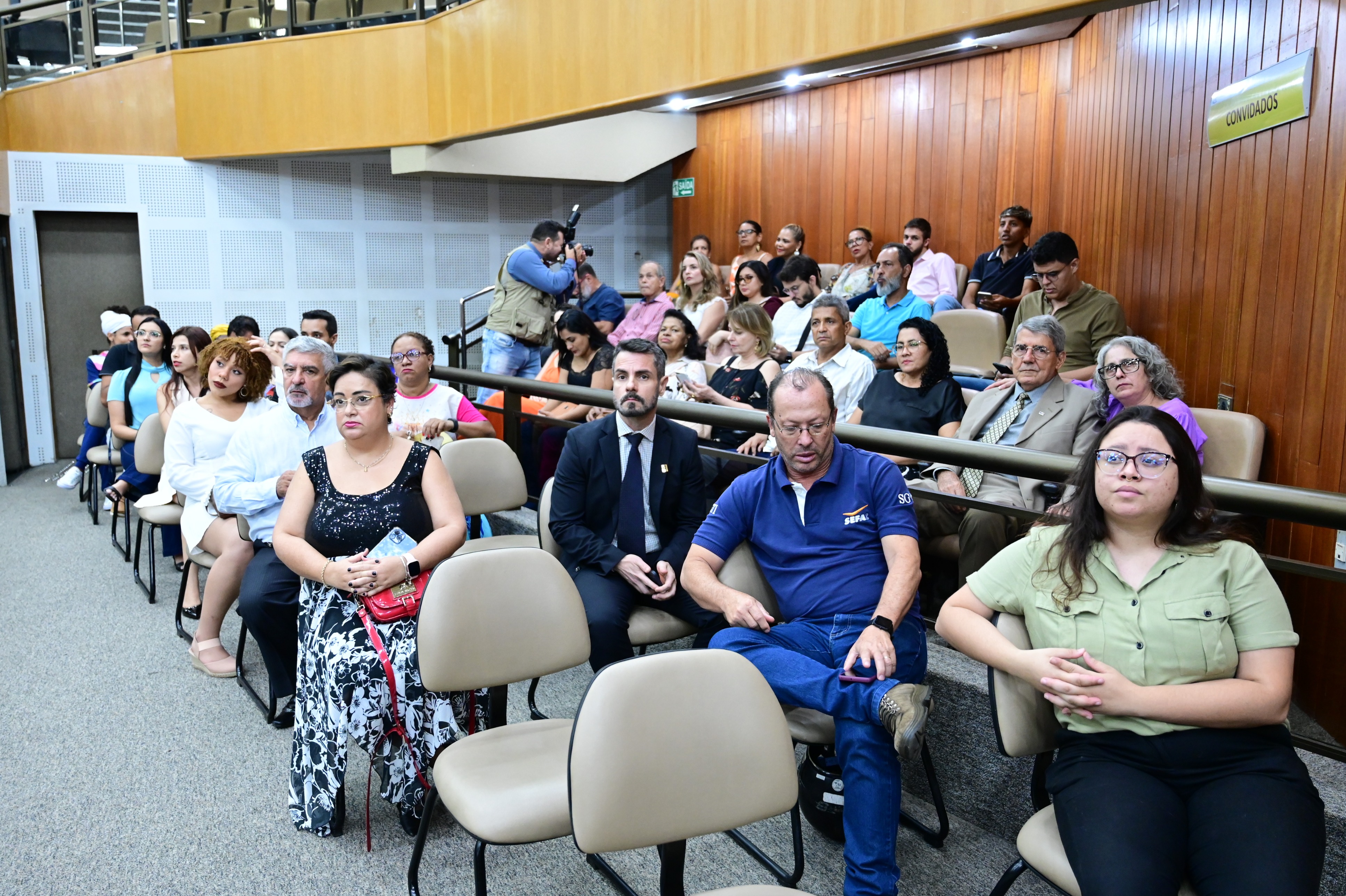 FOTO ANTONIO SILVA (219).JPG