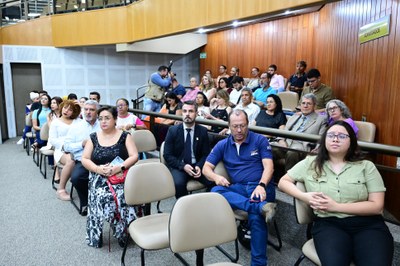 FOTO ANTONIO SILVA (219).JPG