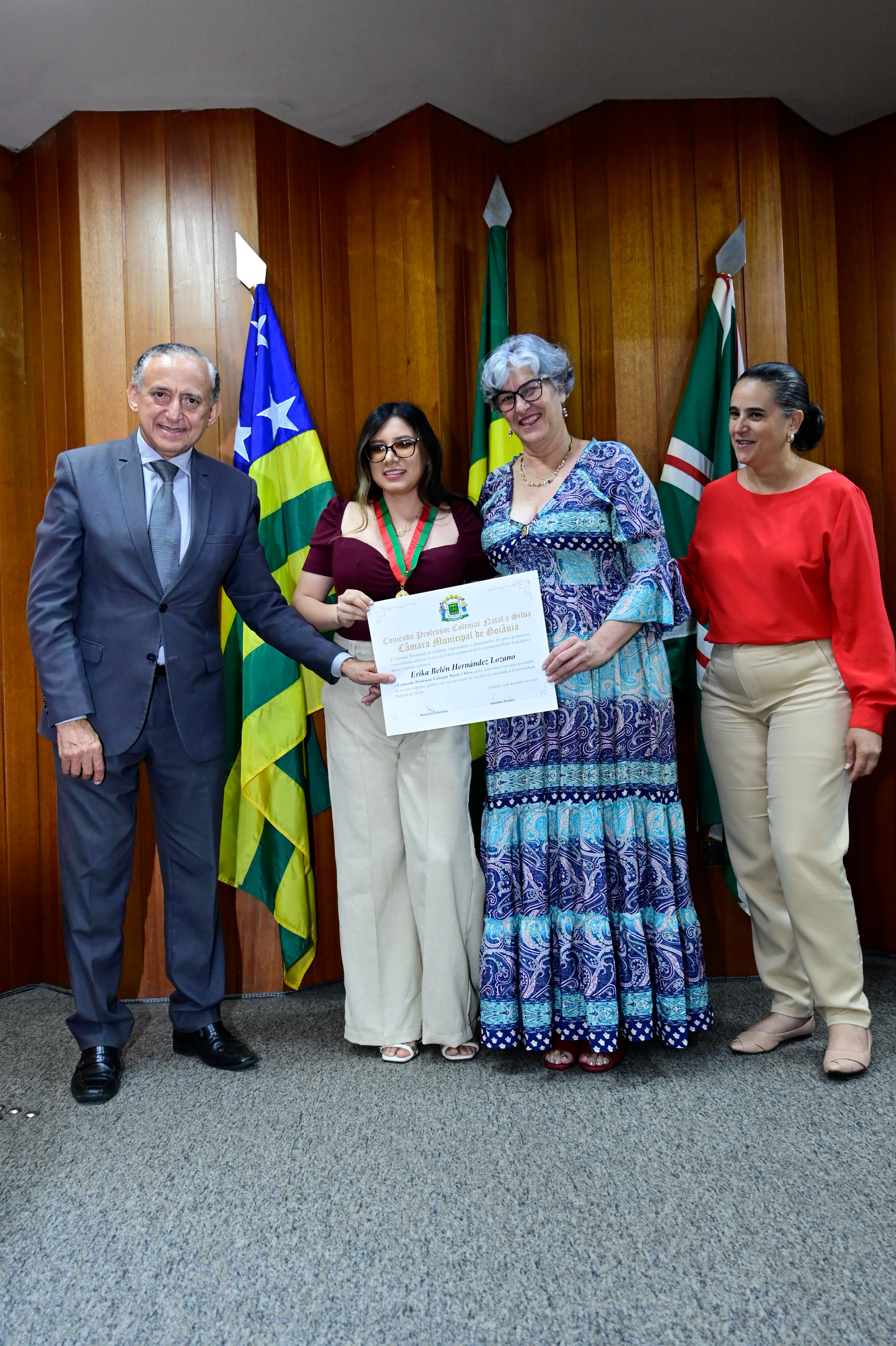 FOTO ANTONIO SILVA (22).JPG