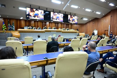 FOTO ANTONIO SILVA (221).JPG
