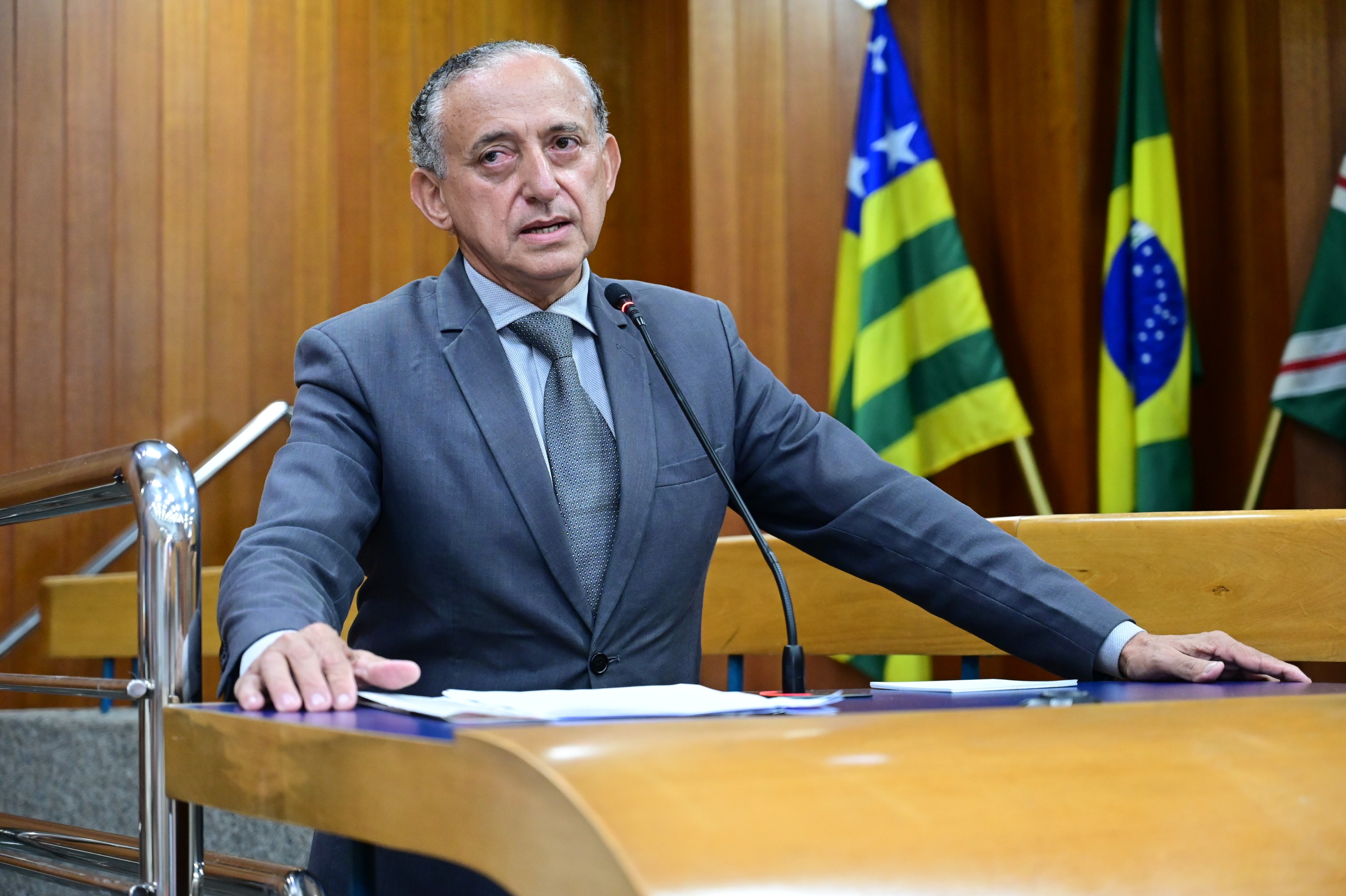 FOTO ANTONIO SILVA (222).JPG