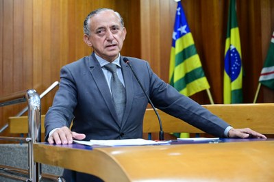 FOTO ANTONIO SILVA (222).JPG