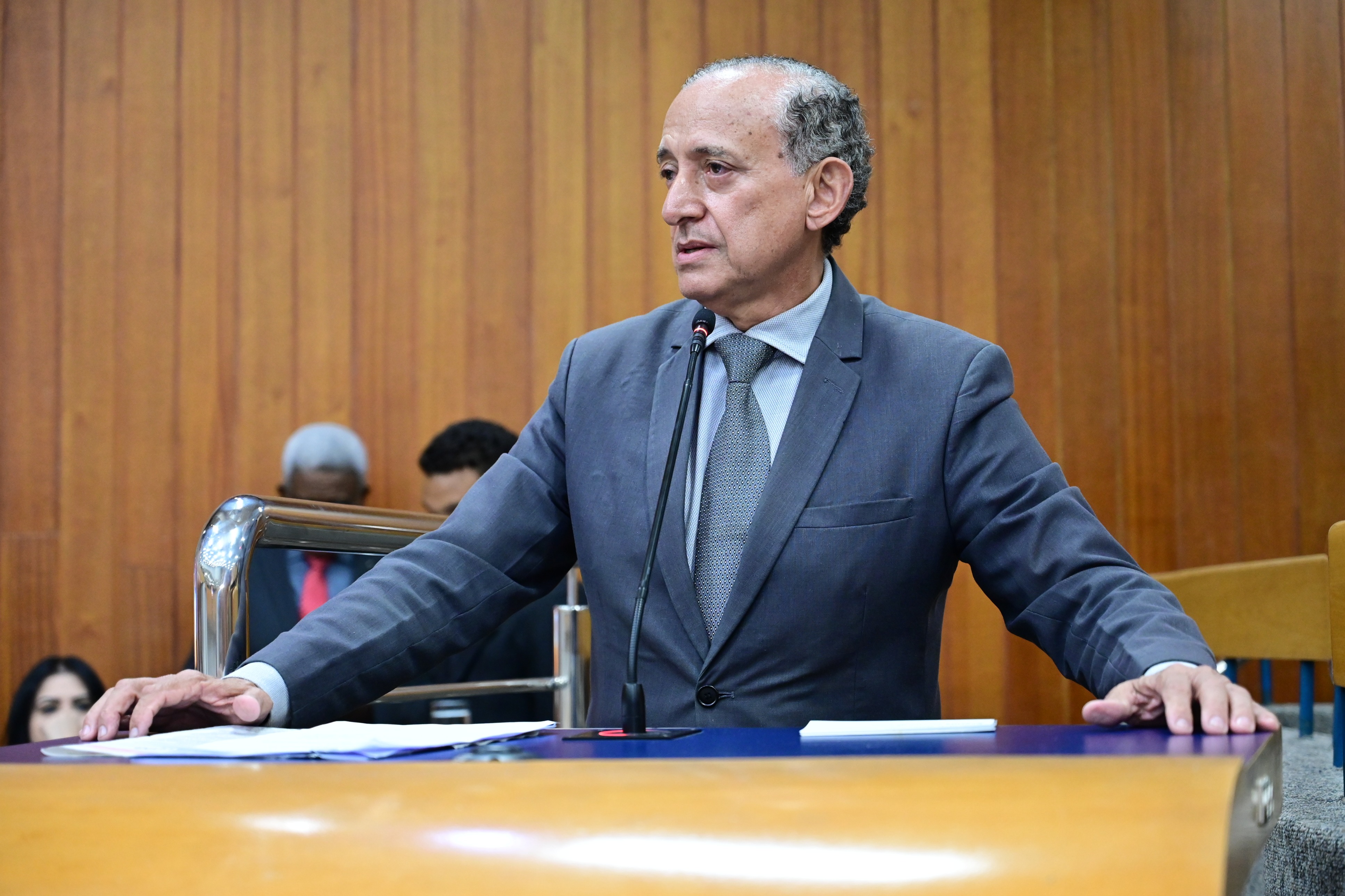 FOTO ANTONIO SILVA (224).JPG