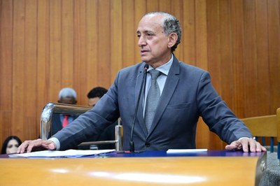 FOTO ANTONIO SILVA (224).JPG