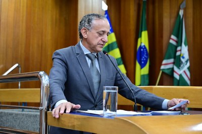 FOTO ANTONIO SILVA (225).JPG