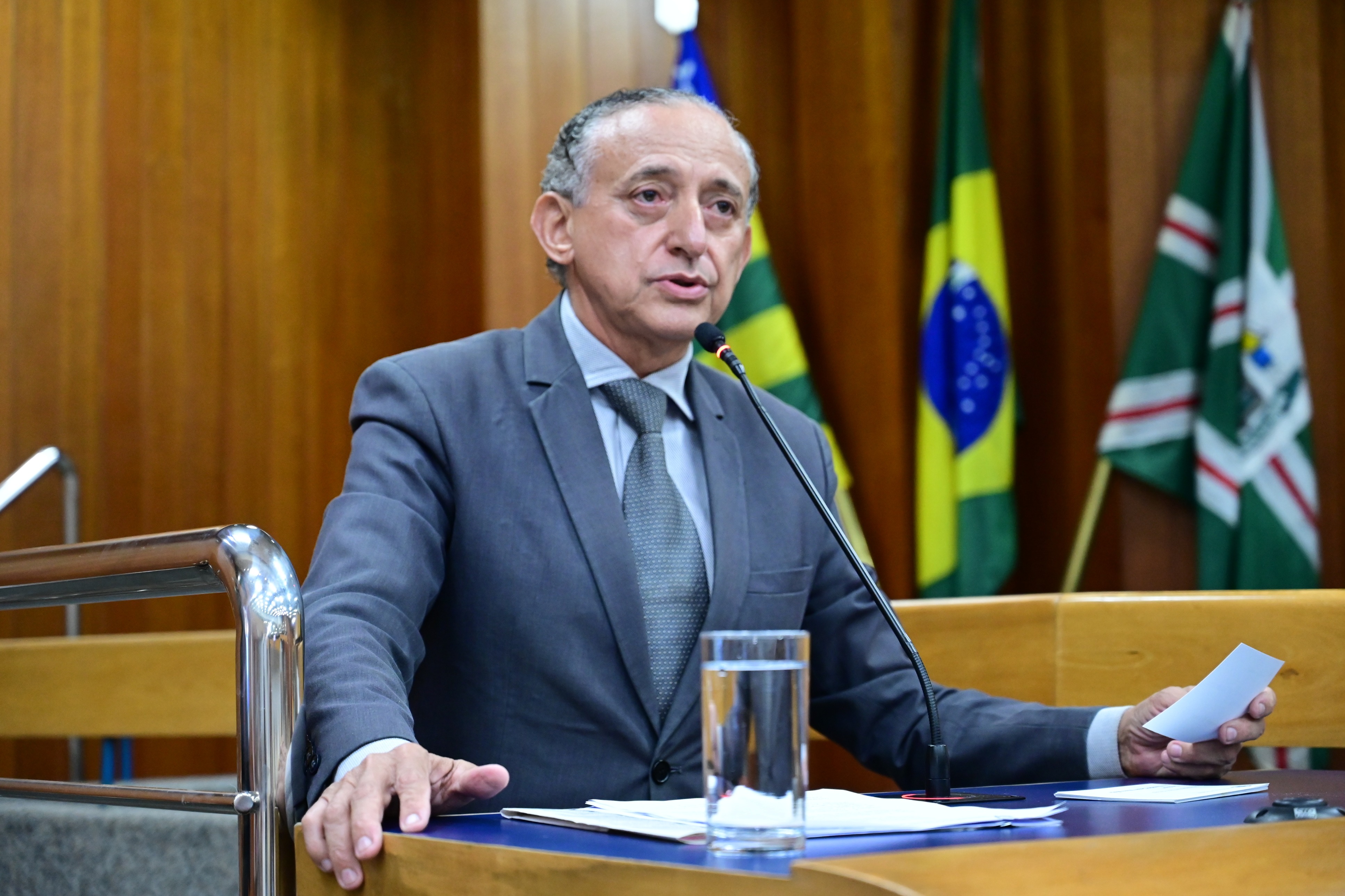 FOTO ANTONIO SILVA (226).JPG