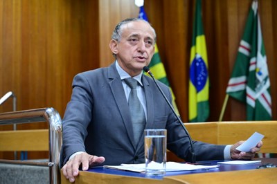 FOTO ANTONIO SILVA (226).JPG