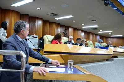 FOTO ANTONIO SILVA (227).JPG
