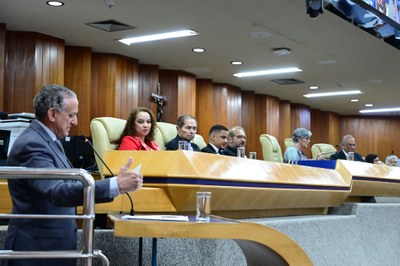 FOTO ANTONIO SILVA (229).JPG